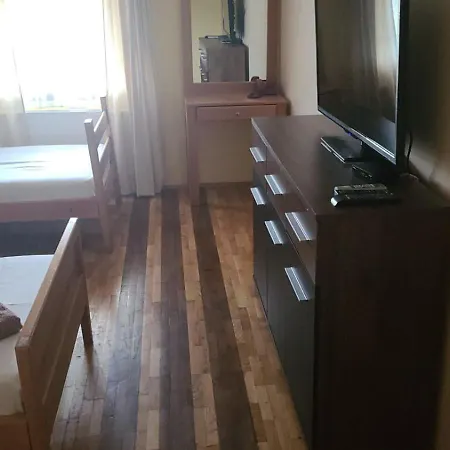 Alfa * Jagodina